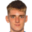 Jack Rudoni