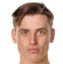 Wille Jakobsson