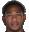 J. Martínez