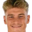 Nicholas Bonfanti