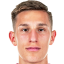 Nico Schlotterbeck