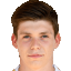 Thorsten Schriebl