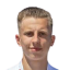 Nico Ochojski