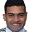 Ayman El Ghobashy