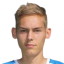 Lukáš Sedlák - Trofeje
