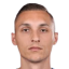 Dominik Steczyk