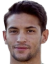 Matias Garcia - Statistiky