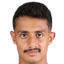 Ahmed Al-Ganehi - Statistiky