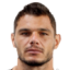Douglas Borges