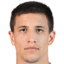 Lucas Masoero