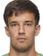 Jonas Antonius Auer