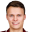Alvis Jaunzems
