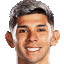 J. Enciso
