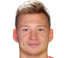Bartosz Bida