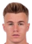 Claudiu Petrila