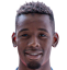 Mohamed Bouldini