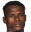A. Taiwo