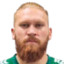 Isidro Pitta