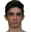 Nicola Bagnolini - Zápasy