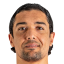 Aymen Mouelhi - Statistiky