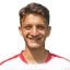 Lirak Hasani