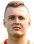 Maciej Firlej - Novinky