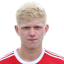 Matty Williams