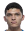 Sebastian Martinez