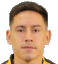 Guillermo Benitez