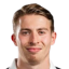 Lukas Demming