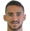 Javi Navarro - Trofeje