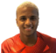 Fabricio Ferreira