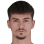 Dominik Dogan - Novinky