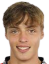 Theo Le Normand