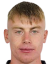 Matthis Riou