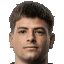 Gabriel Culhaci