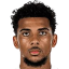 Xavier Amaechi