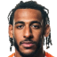 Dominic Thompson