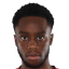 James Olayinka