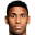Tetê