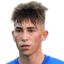 P. Jaroň
