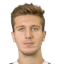 Šimon Gabris - Trofeje