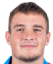 Adam Kronus