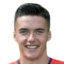 Ross Sinclair