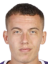 Alexandru Mihai Isfan