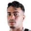 Reinier Jesus Carvalho