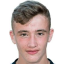 Lewis Mccann
