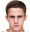 Aleksandar Lukic