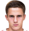 Aleksandar Lukic