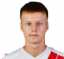 Madzid Sosic - Statistiky